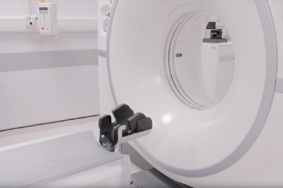 State-of-the-art CT-Scanner to help thousands 